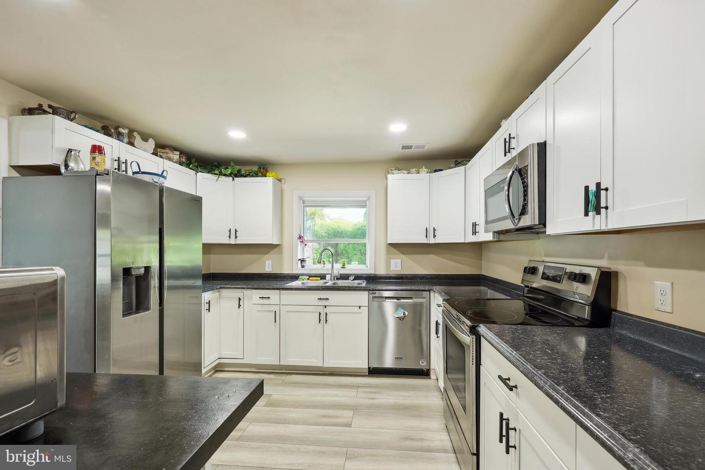 2740 BELSCHES RD, BUMPASS, Virginia 23024, 3 Bedrooms Bedrooms, ,2 BathroomsBathrooms,Residential,For sale,2740 BELSCHES RD,VALA2007956 MLS # VALA2007956