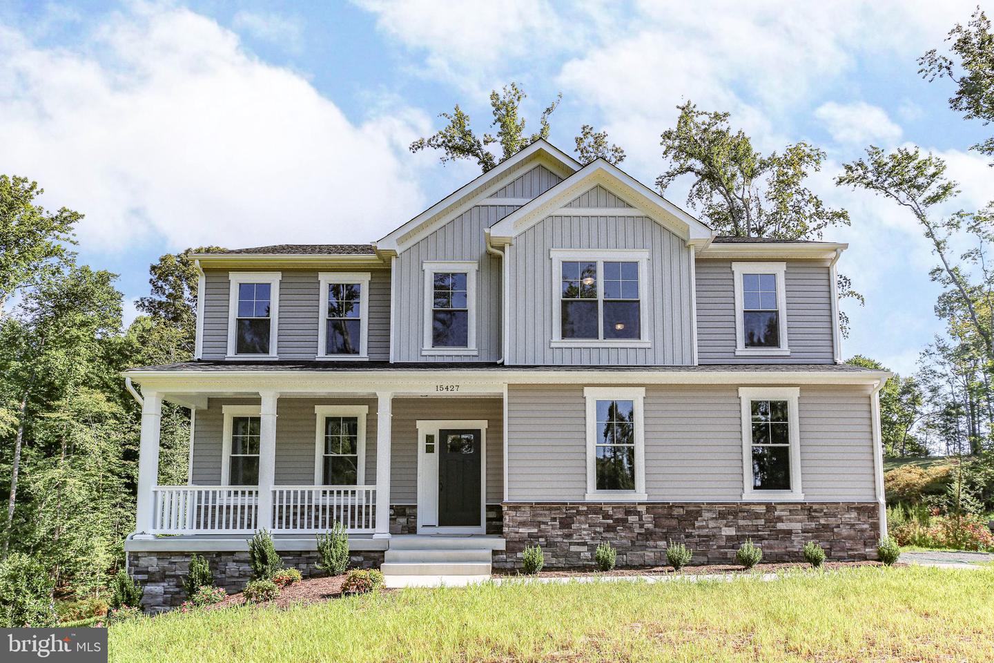 7445 LONG LEAF LN, KING GEORGE, Virginia 22485, 4 Bedrooms Bedrooms, ,2 BathroomsBathrooms,Residential,For sale,7445 LONG LEAF LN,VAKG2006506 MLS # VAKG2006506