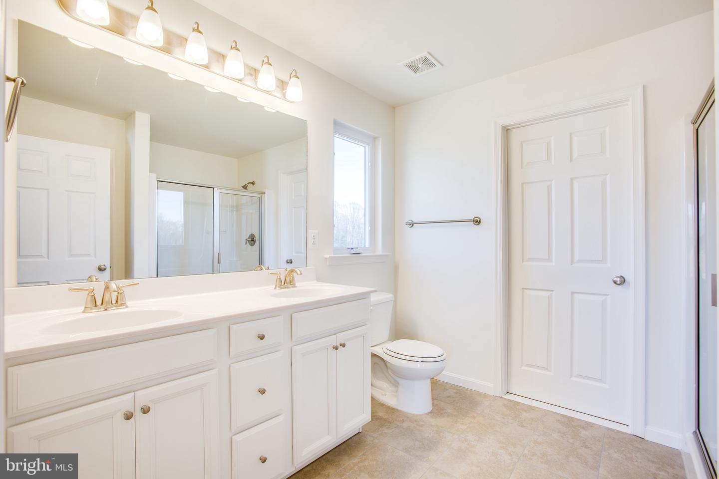 7445 LONG LEAF LN, KING GEORGE, Virginia 22485, 4 Bedrooms Bedrooms, ,2 BathroomsBathrooms,Residential,For sale,7445 LONG LEAF LN,VAKG2006506 MLS # VAKG2006506