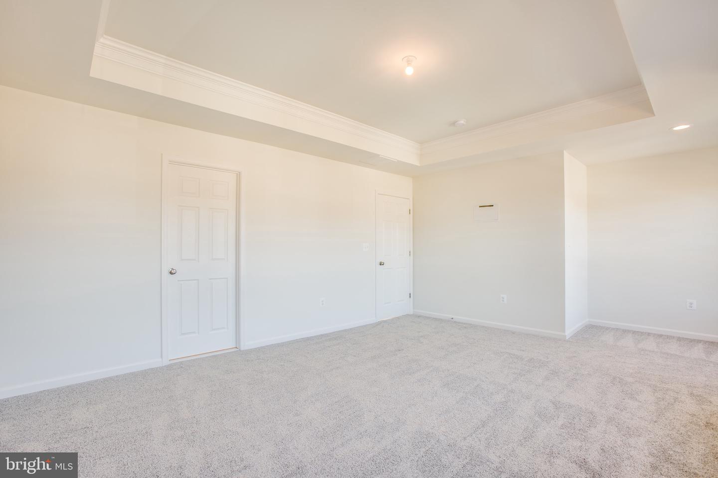 7445 LONG LEAF LN, KING GEORGE, Virginia 22485, 4 Bedrooms Bedrooms, ,2 BathroomsBathrooms,Residential,For sale,7445 LONG LEAF LN,VAKG2006506 MLS # VAKG2006506