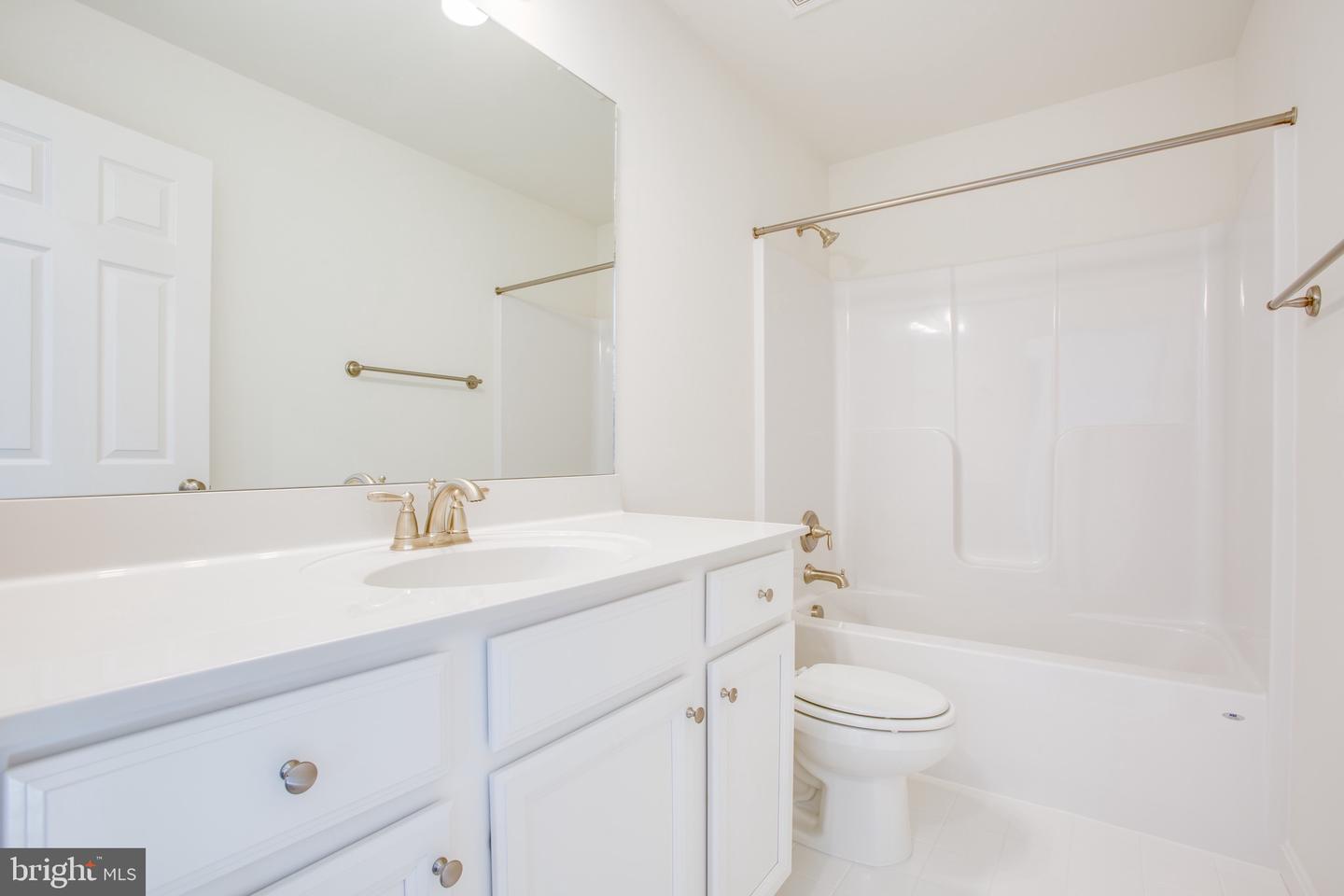 7445 LONG LEAF LN, KING GEORGE, Virginia 22485, 4 Bedrooms Bedrooms, ,2 BathroomsBathrooms,Residential,For sale,7445 LONG LEAF LN,VAKG2006506 MLS # VAKG2006506
