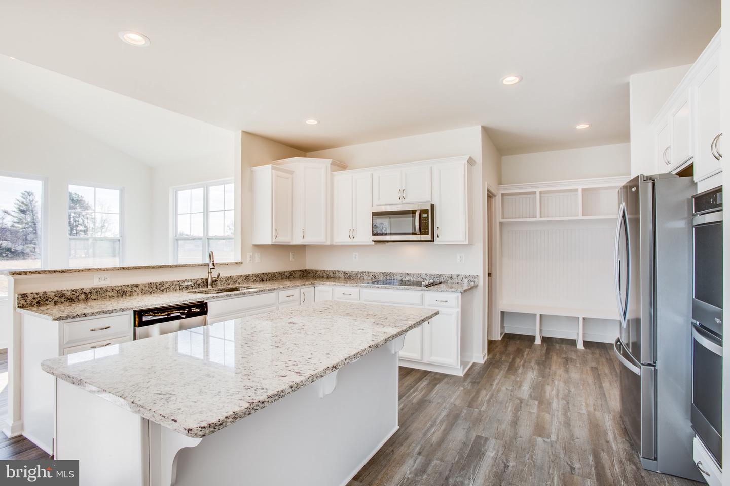 7445 LONG LEAF LN, KING GEORGE, Virginia 22485, 4 Bedrooms Bedrooms, ,2 BathroomsBathrooms,Residential,For sale,7445 LONG LEAF LN,VAKG2006506 MLS # VAKG2006506