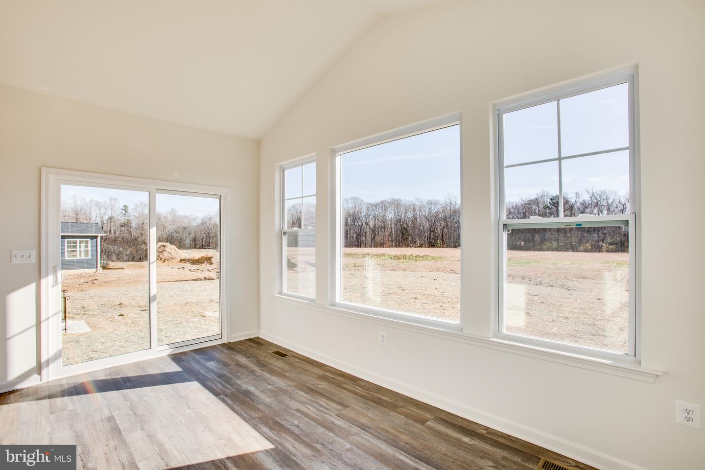 7445 LONG LEAF LN, KING GEORGE, Virginia 22485, 4 Bedrooms Bedrooms, ,2 BathroomsBathrooms,Residential,For sale,7445 LONG LEAF LN,VAKG2006506 MLS # VAKG2006506
