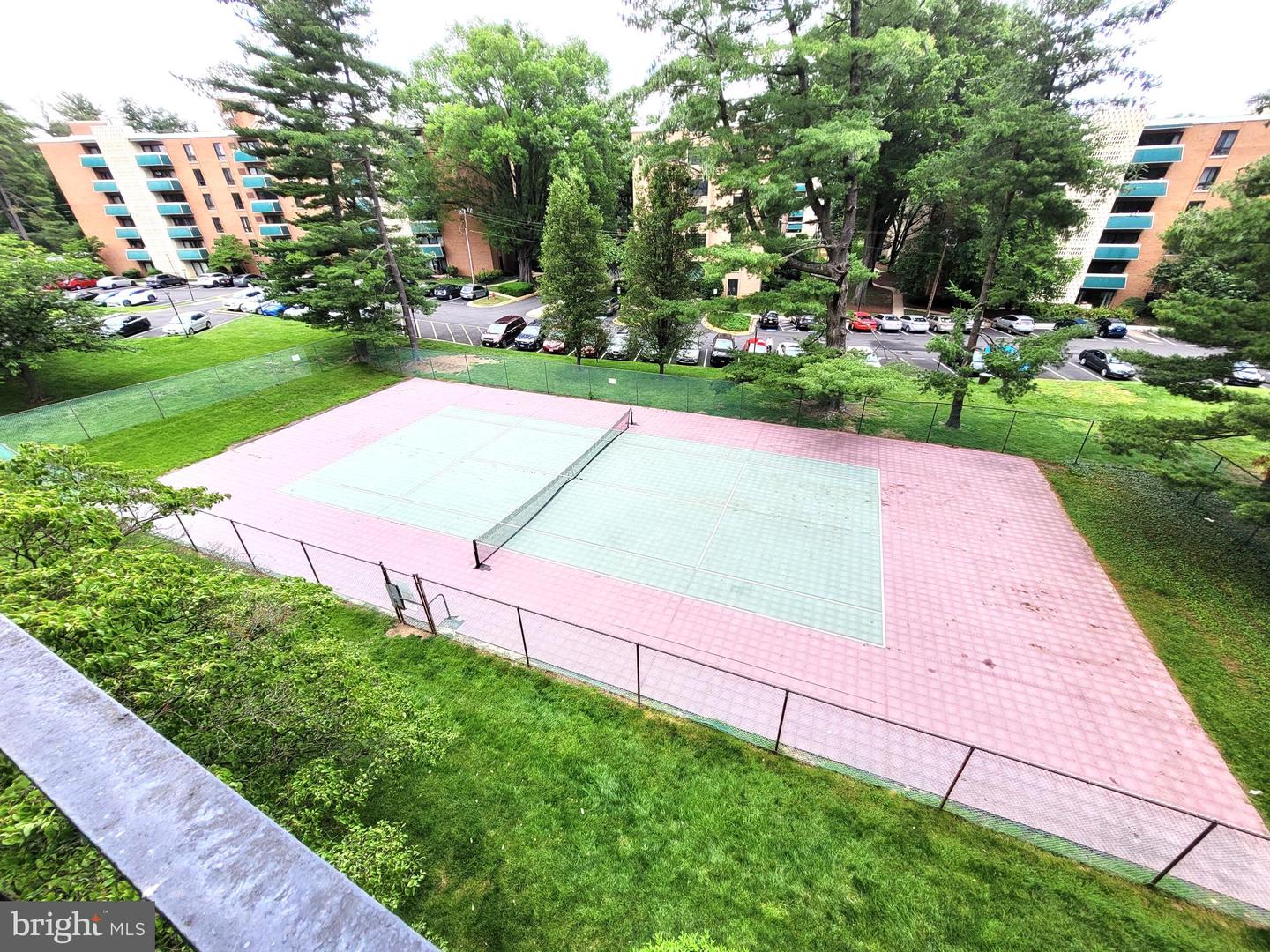 3245 RIO DR #415, FALLS CHURCH, Virginia 22041, 2 Bedrooms Bedrooms, ,2 BathroomsBathrooms,Residential,For sale,3245 RIO DR #415,VAFX2244462 MLS # VAFX2244462