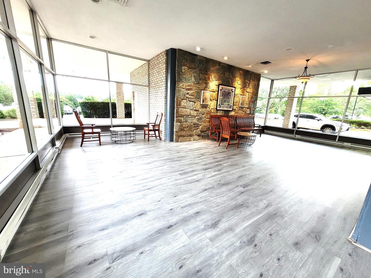 3245 RIO DR #415, FALLS CHURCH, Virginia 22041, 2 Bedrooms Bedrooms, ,2 BathroomsBathrooms,Residential,For sale,3245 RIO DR #415,VAFX2244462 MLS # VAFX2244462
