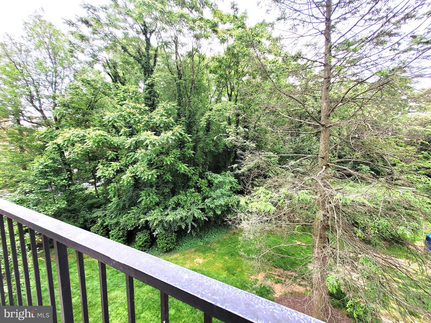 3245 RIO DR #415, FALLS CHURCH, Virginia 22041, 2 Bedrooms Bedrooms, ,2 BathroomsBathrooms,Residential,For sale,3245 RIO DR #415,VAFX2244462 MLS # VAFX2244462