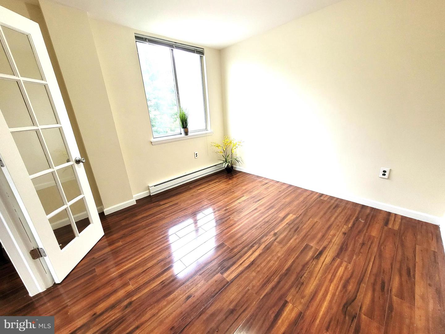3245 RIO DR #415, FALLS CHURCH, Virginia 22041, 2 Bedrooms Bedrooms, ,2 BathroomsBathrooms,Residential,For sale,3245 RIO DR #415,VAFX2244462 MLS # VAFX2244462