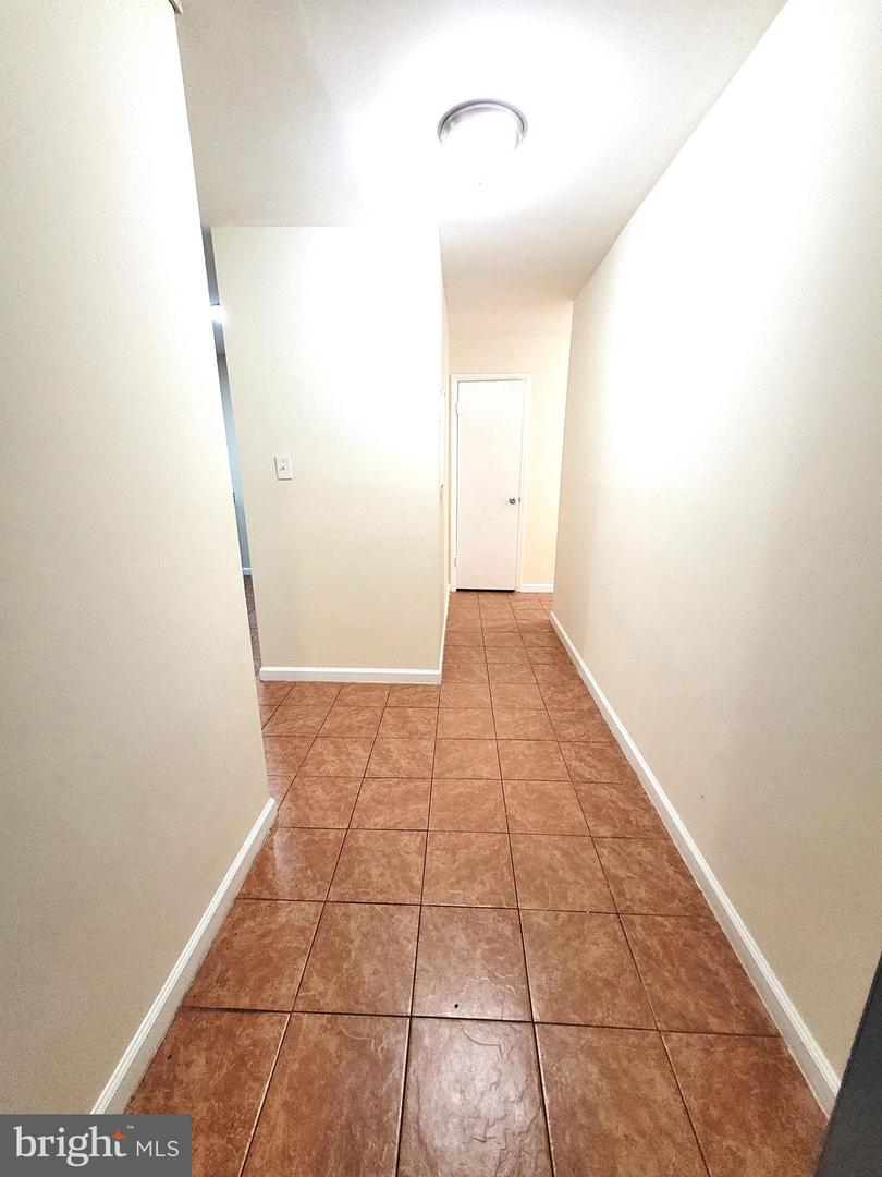 3245 RIO DR #415, FALLS CHURCH, Virginia 22041, 2 Bedrooms Bedrooms, ,2 BathroomsBathrooms,Residential,For sale,3245 RIO DR #415,VAFX2244462 MLS # VAFX2244462