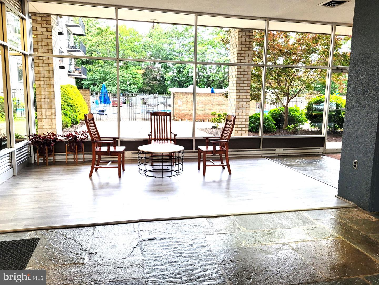 3245 RIO DR #415, FALLS CHURCH, Virginia 22041, 2 Bedrooms Bedrooms, ,2 BathroomsBathrooms,Residential,For sale,3245 RIO DR #415,VAFX2244462 MLS # VAFX2244462