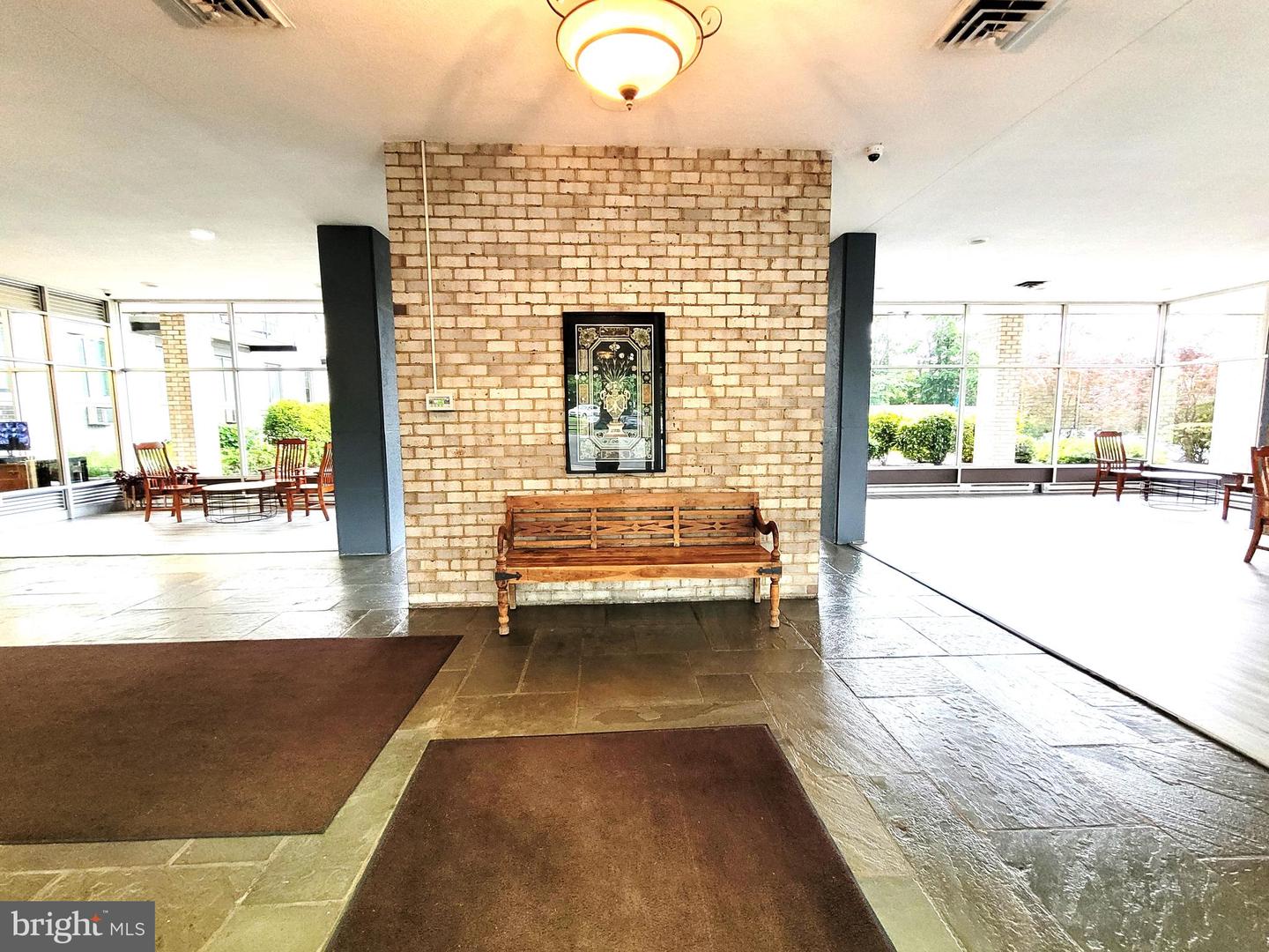 3245 RIO DR #415, FALLS CHURCH, Virginia 22041, 2 Bedrooms Bedrooms, ,2 BathroomsBathrooms,Residential,For sale,3245 RIO DR #415,VAFX2244462 MLS # VAFX2244462
