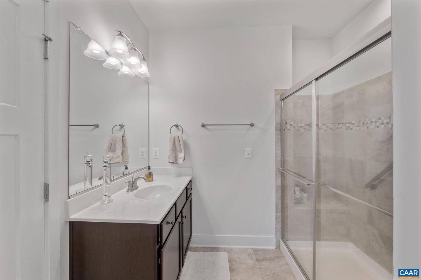 45 HERITAGE DR, ZION CROSSROADS, Virginia 22942, 5 Bedrooms Bedrooms, ,4 BathroomsBathrooms,Residential,For sale,45 HERITAGE DR,665165 MLS # 665165