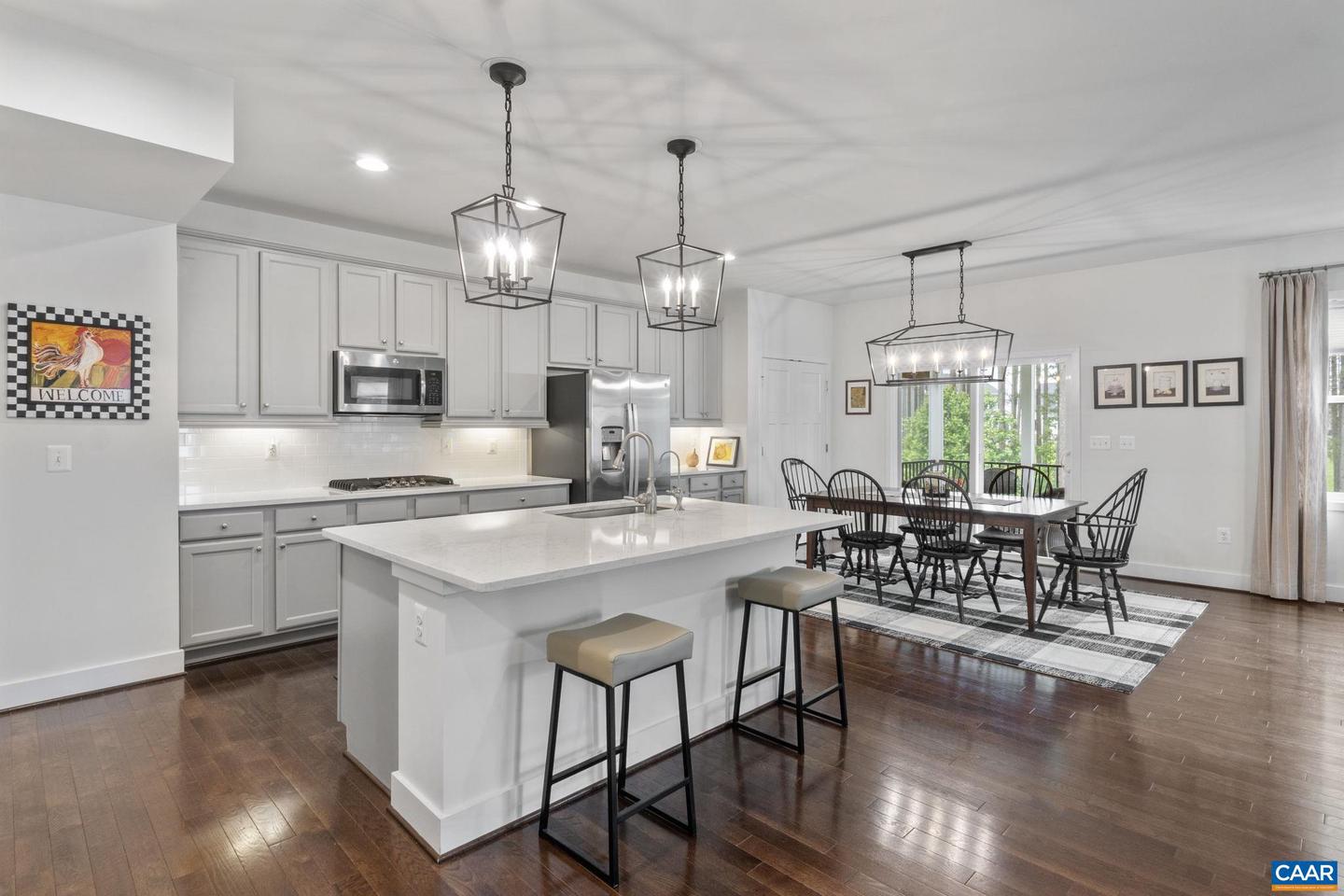 45 HERITAGE DR, ZION CROSSROADS, Virginia 22942, 5 Bedrooms Bedrooms, ,4 BathroomsBathrooms,Residential,For sale,45 HERITAGE DR,665165 MLS # 665165