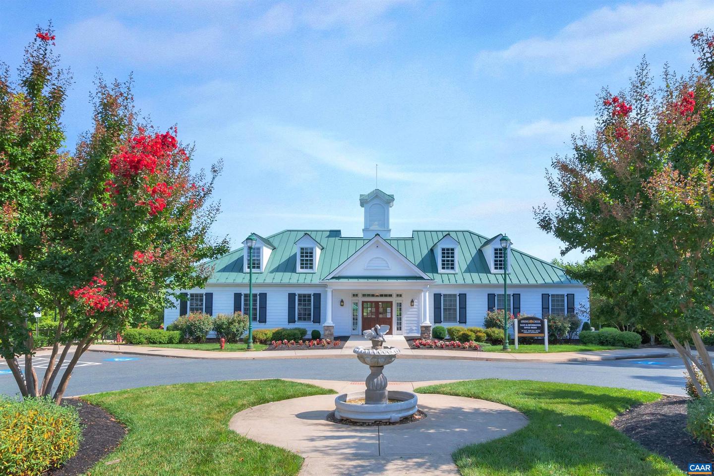 45 HERITAGE DR, ZION CROSSROADS, Virginia 22942, 5 Bedrooms Bedrooms, ,4 BathroomsBathrooms,Residential,For sale,45 HERITAGE DR,665165 MLS # 665165