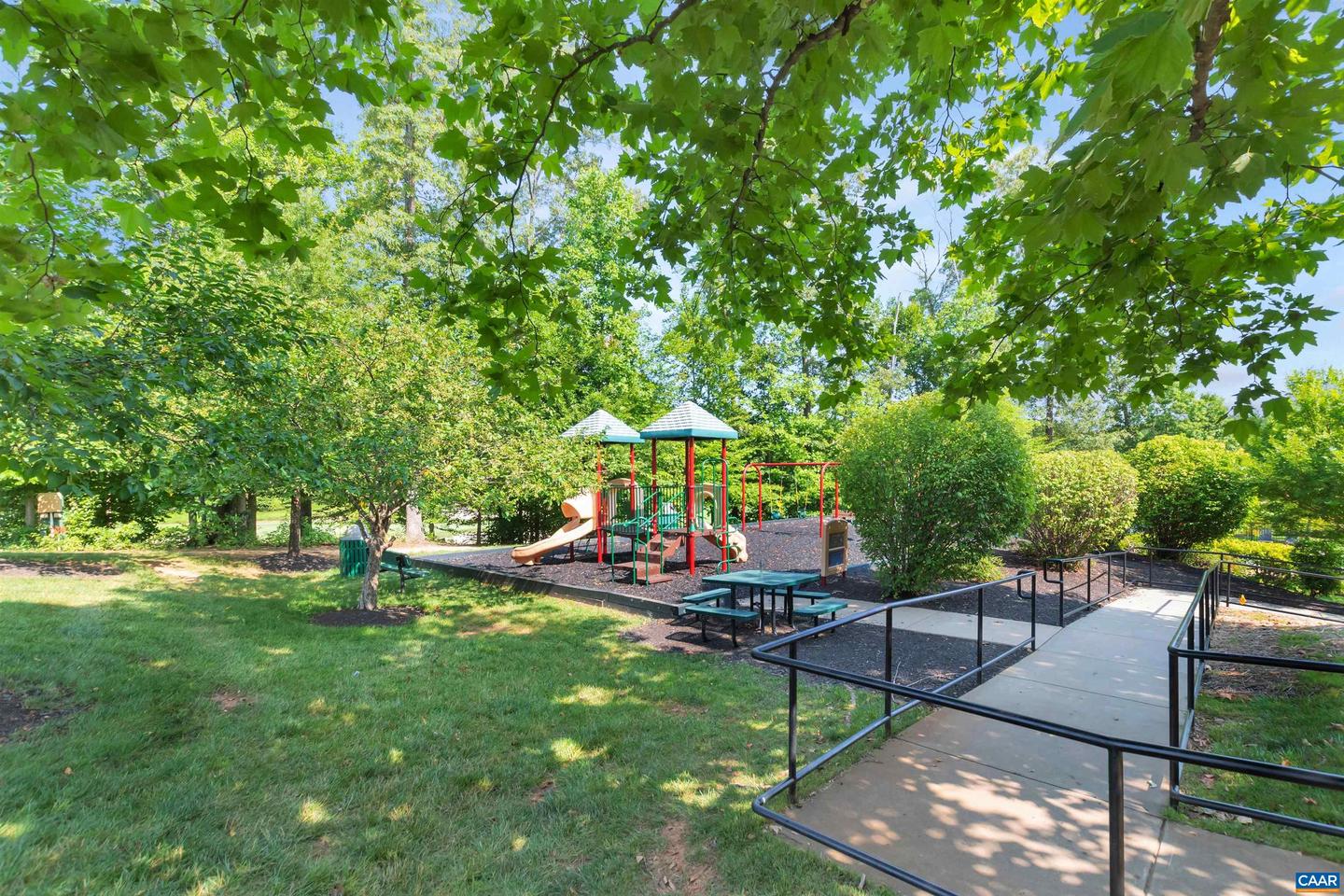 45 HERITAGE DR, ZION CROSSROADS, Virginia 22942, 5 Bedrooms Bedrooms, ,4 BathroomsBathrooms,Residential,For sale,45 HERITAGE DR,665165 MLS # 665165