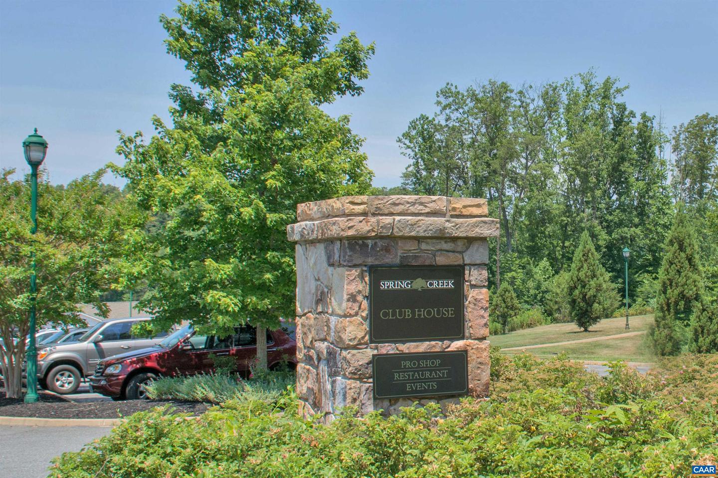 45 HERITAGE DR, ZION CROSSROADS, Virginia 22942, 5 Bedrooms Bedrooms, ,4 BathroomsBathrooms,Residential,For sale,45 HERITAGE DR,665165 MLS # 665165