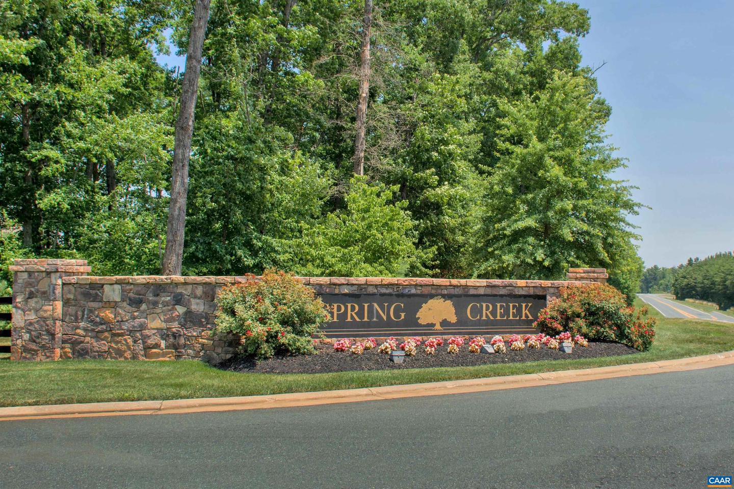 45 HERITAGE DR, ZION CROSSROADS, Virginia 22942, 5 Bedrooms Bedrooms, ,4 BathroomsBathrooms,Residential,For sale,45 HERITAGE DR,665165 MLS # 665165
