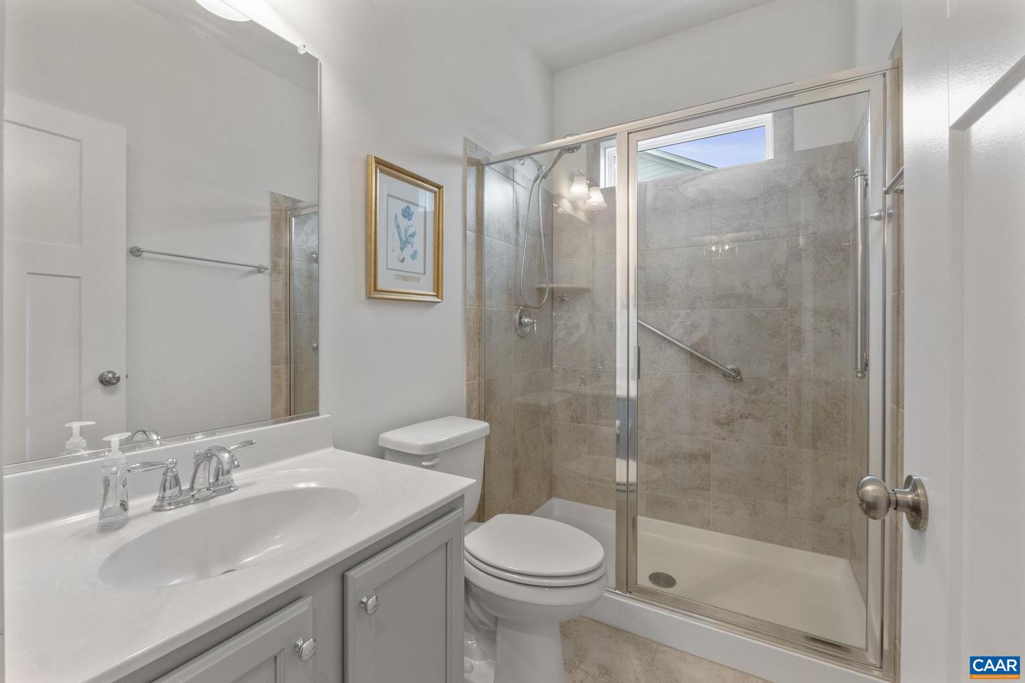 45 HERITAGE DR, ZION CROSSROADS, Virginia 22942, 5 Bedrooms Bedrooms, ,4 BathroomsBathrooms,Residential,For sale,45 HERITAGE DR,665165 MLS # 665165