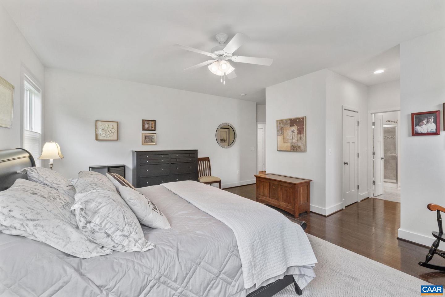 45 HERITAGE DR, ZION CROSSROADS, Virginia 22942, 5 Bedrooms Bedrooms, ,4 BathroomsBathrooms,Residential,For sale,45 HERITAGE DR,665165 MLS # 665165