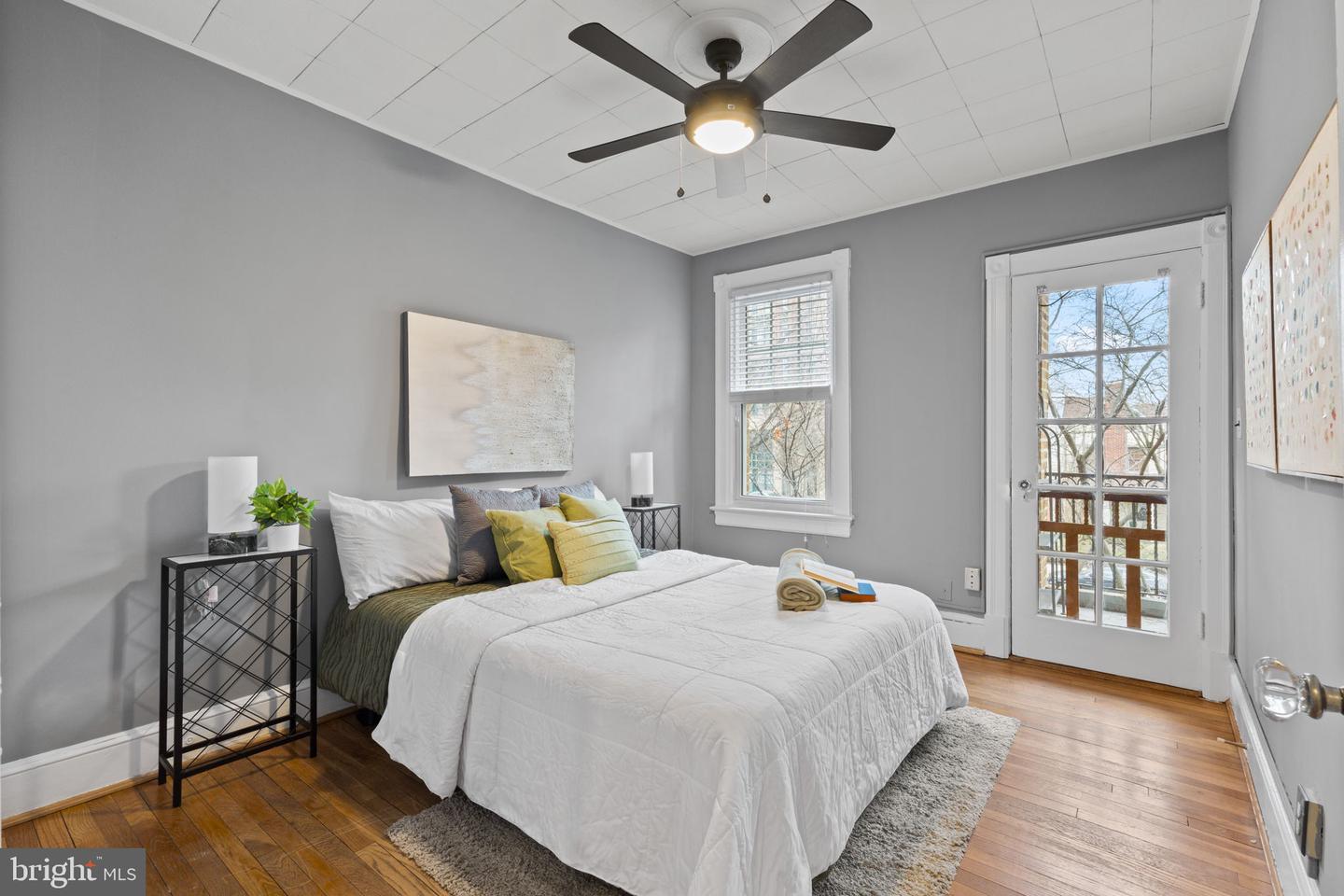 5112 CONNECTICUT AVE NW #201, WASHINGTON, District Of Columbia 20008, 2 Bedrooms Bedrooms, 5 Rooms Rooms,1 BathroomBathrooms,Residential,For sale,5112 CONNECTICUT AVE NW #201,DCDC2203362 MLS # DCDC2203362