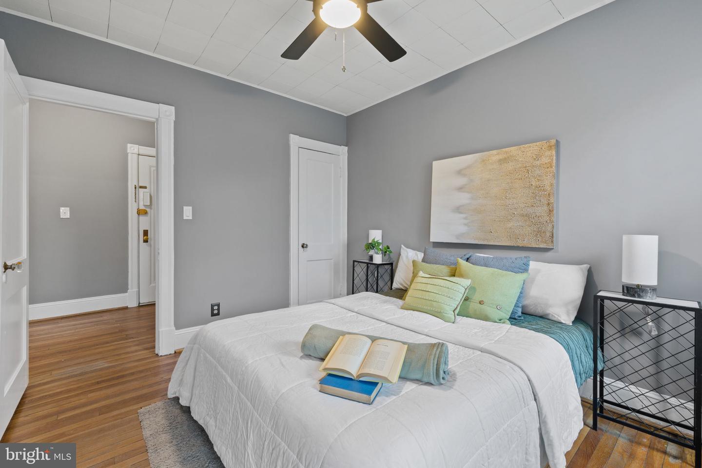 5112 CONNECTICUT AVE NW #201, WASHINGTON, District Of Columbia 20008, 2 Bedrooms Bedrooms, 5 Rooms Rooms,1 BathroomBathrooms,Residential,For sale,5112 CONNECTICUT AVE NW #201,DCDC2203362 MLS # DCDC2203362