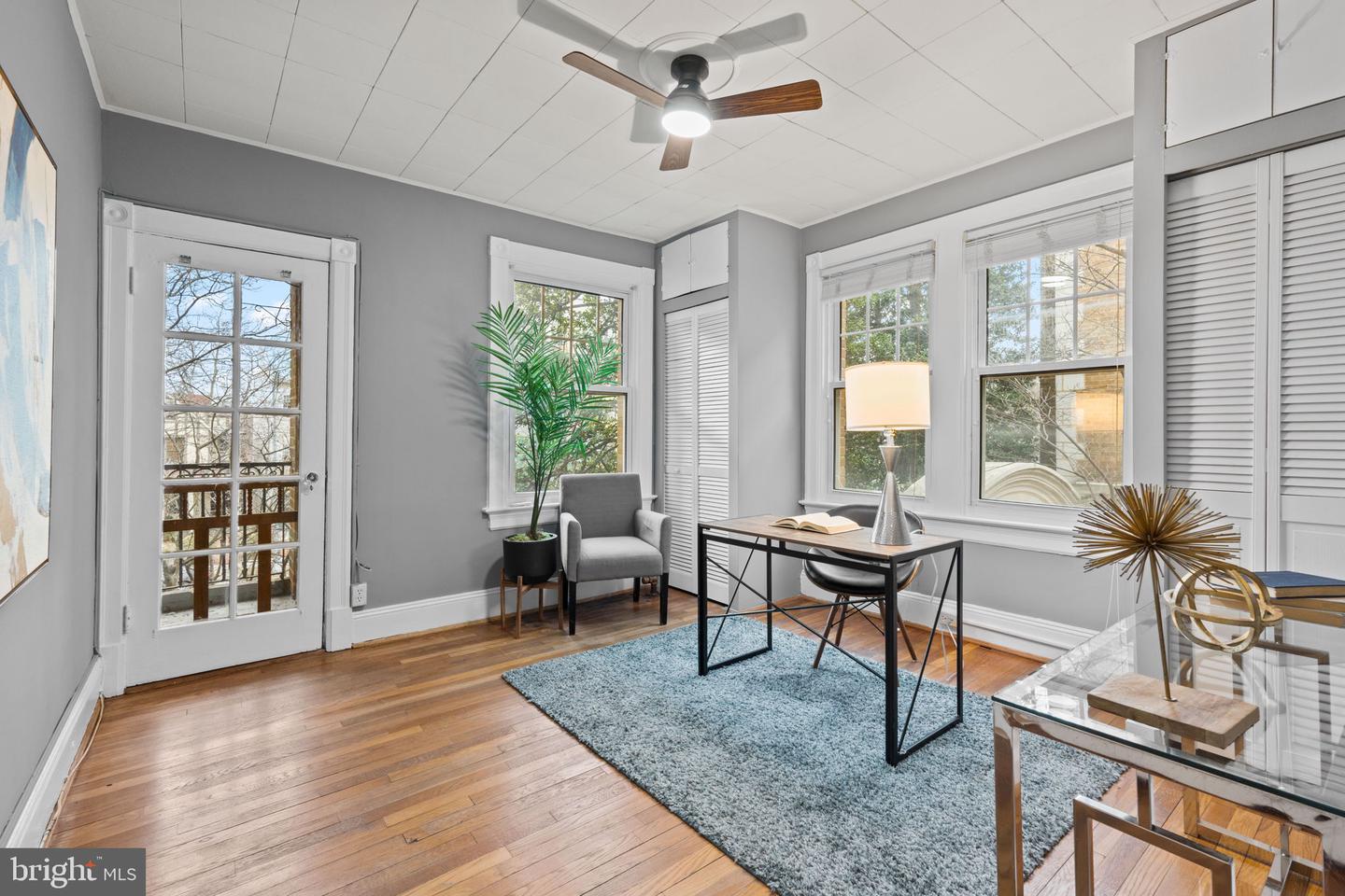 5112 CONNECTICUT AVE NW #201, WASHINGTON, District Of Columbia 20008, 2 Bedrooms Bedrooms, 5 Rooms Rooms,1 BathroomBathrooms,Residential,For sale,5112 CONNECTICUT AVE NW #201,DCDC2203362 MLS # DCDC2203362