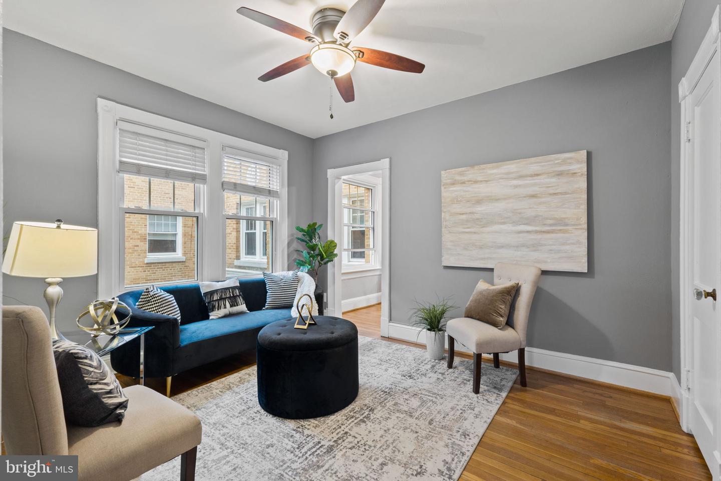 5112 CONNECTICUT AVE NW #201, WASHINGTON, District Of Columbia 20008, 2 Bedrooms Bedrooms, 5 Rooms Rooms,1 BathroomBathrooms,Residential,For sale,5112 CONNECTICUT AVE NW #201,DCDC2203362 MLS # DCDC2203362