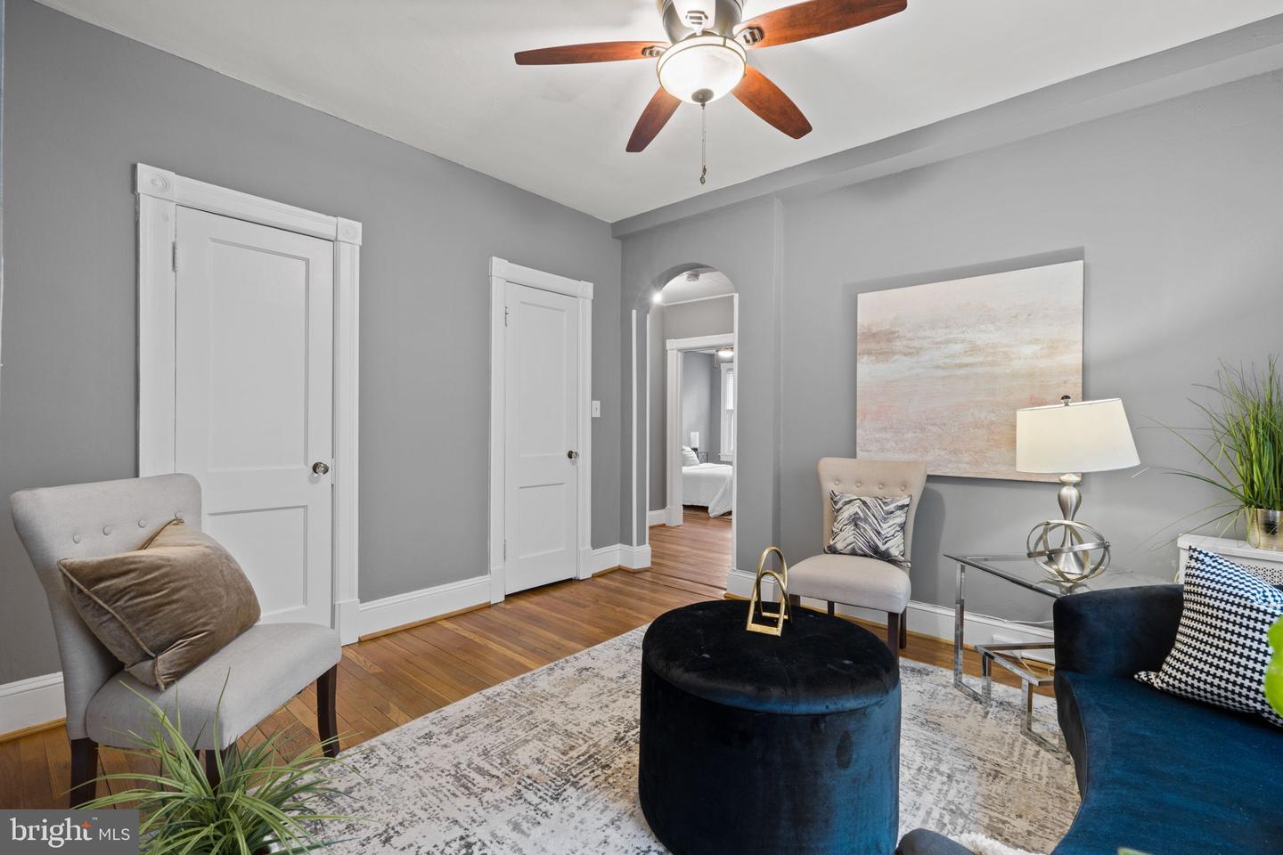 5112 CONNECTICUT AVE NW #201, WASHINGTON, District Of Columbia 20008, 2 Bedrooms Bedrooms, 5 Rooms Rooms,1 BathroomBathrooms,Residential,For sale,5112 CONNECTICUT AVE NW #201,DCDC2203362 MLS # DCDC2203362