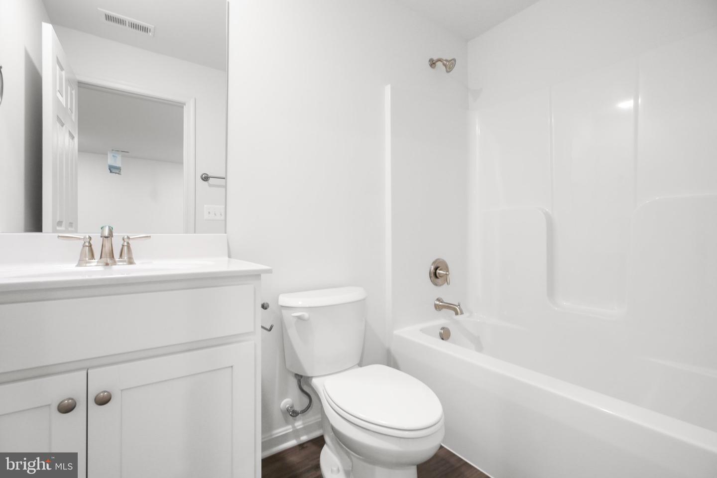 LOT 7 INDIANTOWN RD, KING GEORGE, Virginia 22485, 3 Bedrooms Bedrooms, ,2 BathroomsBathrooms,Residential,For sale,LOT 7 INDIANTOWN RD,VAKG2006504 MLS # VAKG2006504