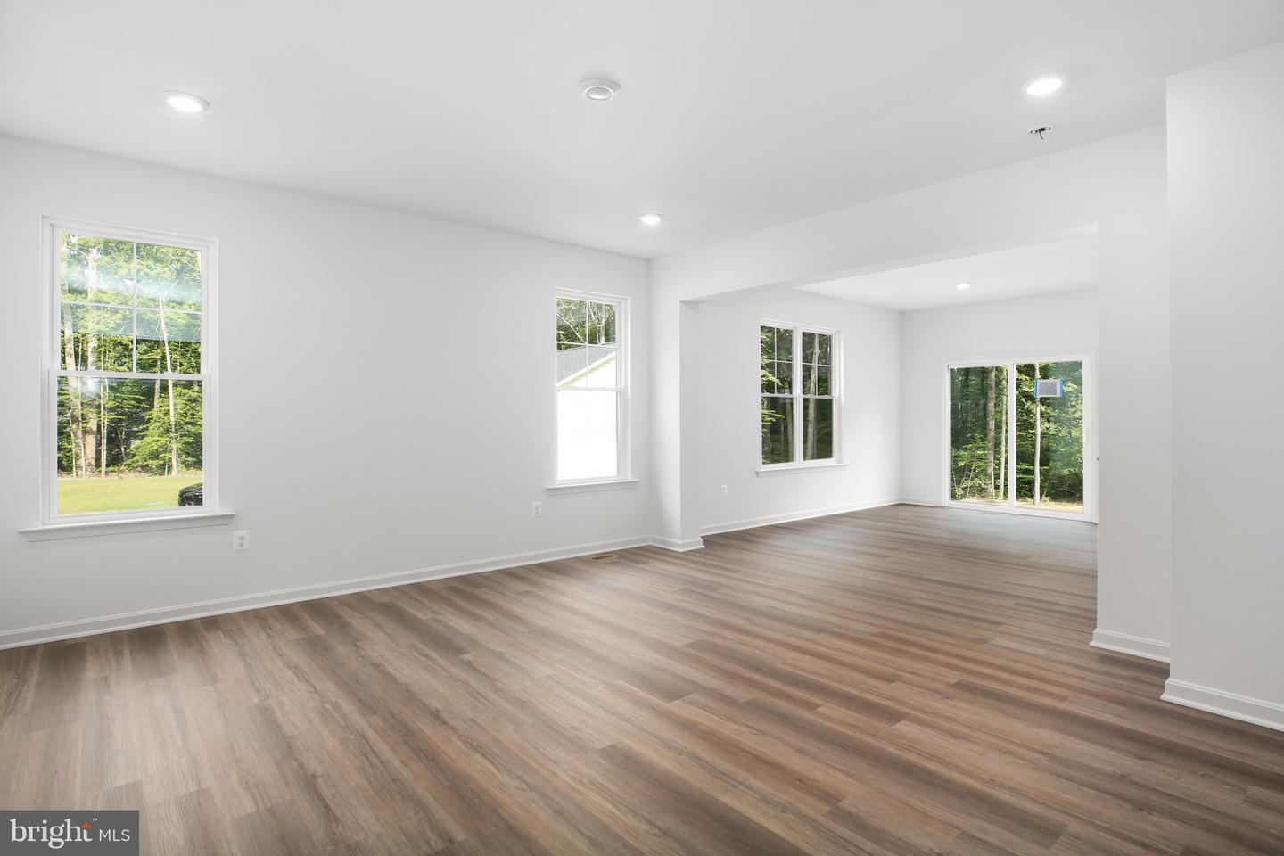 LOT 7 INDIANTOWN RD, KING GEORGE, Virginia 22485, 3 Bedrooms Bedrooms, ,2 BathroomsBathrooms,Residential,For sale,LOT 7 INDIANTOWN RD,VAKG2006504 MLS # VAKG2006504