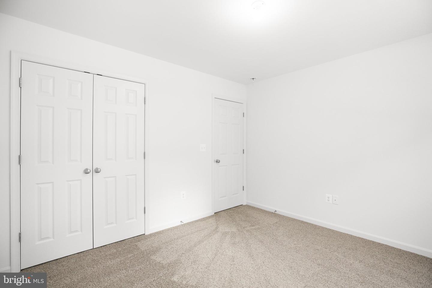 LOT 7 INDIANTOWN RD, KING GEORGE, Virginia 22485, 3 Bedrooms Bedrooms, ,2 BathroomsBathrooms,Residential,For sale,LOT 7 INDIANTOWN RD,VAKG2006504 MLS # VAKG2006504