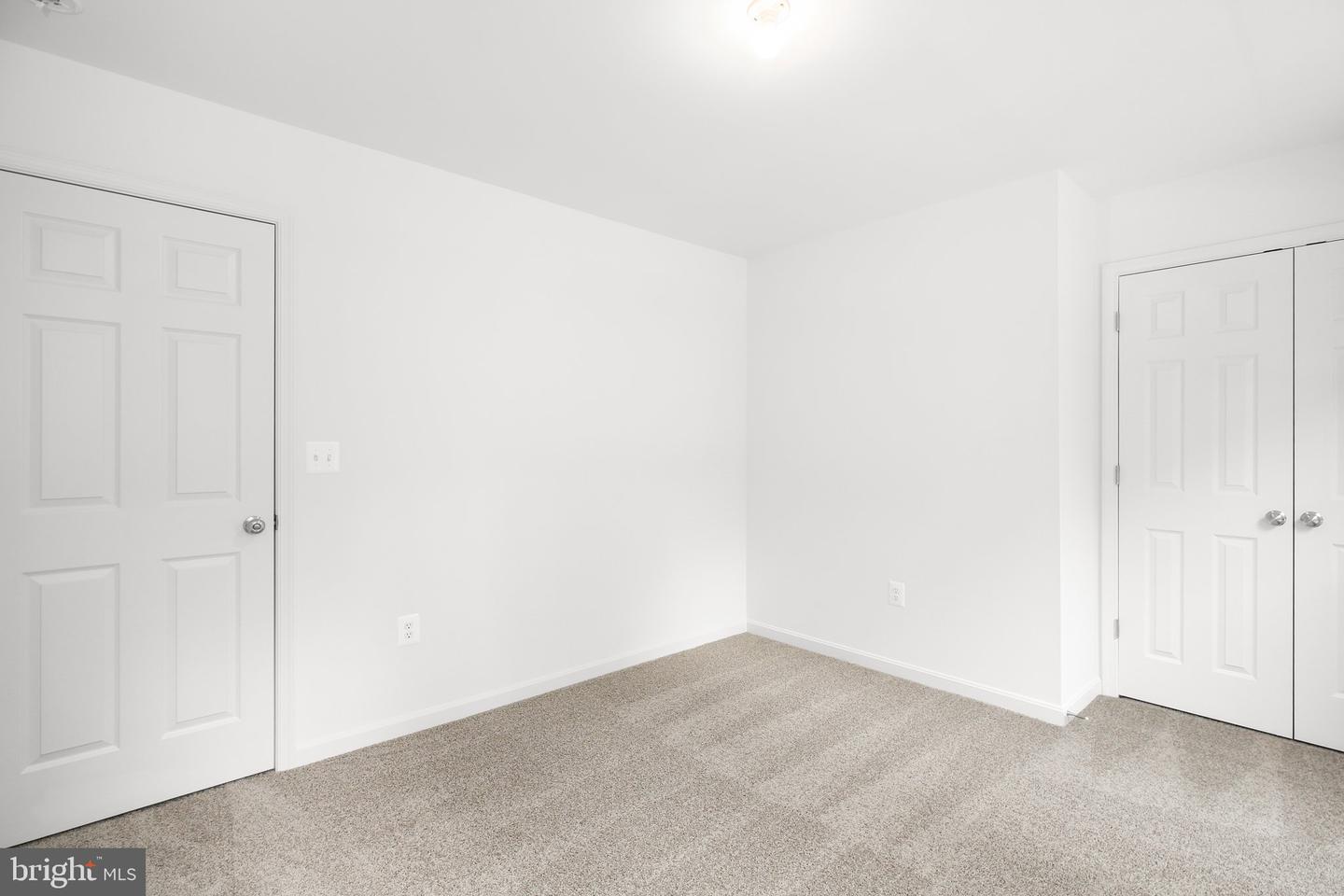 LOT 7 INDIANTOWN RD, KING GEORGE, Virginia 22485, 3 Bedrooms Bedrooms, ,2 BathroomsBathrooms,Residential,For sale,LOT 7 INDIANTOWN RD,VAKG2006504 MLS # VAKG2006504