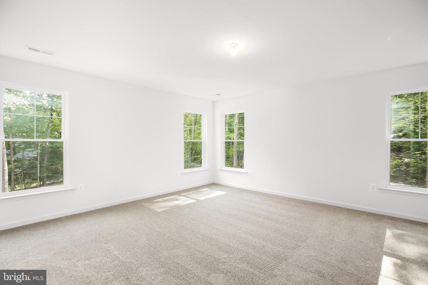 LOT 7 INDIANTOWN RD, KING GEORGE, Virginia 22485, 3 Bedrooms Bedrooms, ,2 BathroomsBathrooms,Residential,For sale,LOT 7 INDIANTOWN RD,VAKG2006504 MLS # VAKG2006504