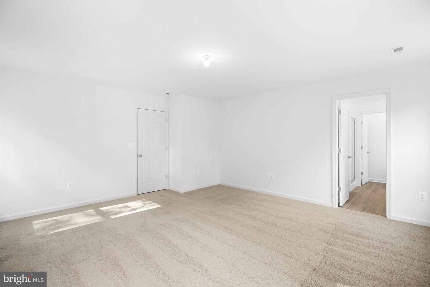 LOT 7 INDIANTOWN RD, KING GEORGE, Virginia 22485, 3 Bedrooms Bedrooms, ,2 BathroomsBathrooms,Residential,For sale,LOT 7 INDIANTOWN RD,VAKG2006504 MLS # VAKG2006504