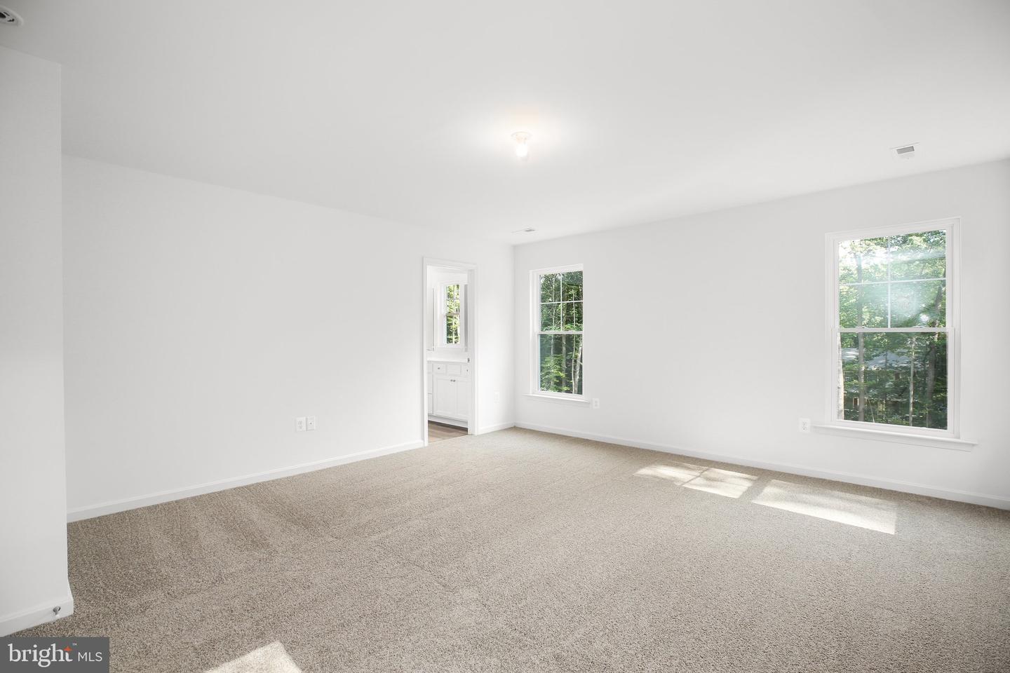 LOT 7 INDIANTOWN RD, KING GEORGE, Virginia 22485, 3 Bedrooms Bedrooms, ,2 BathroomsBathrooms,Residential,For sale,LOT 7 INDIANTOWN RD,VAKG2006504 MLS # VAKG2006504