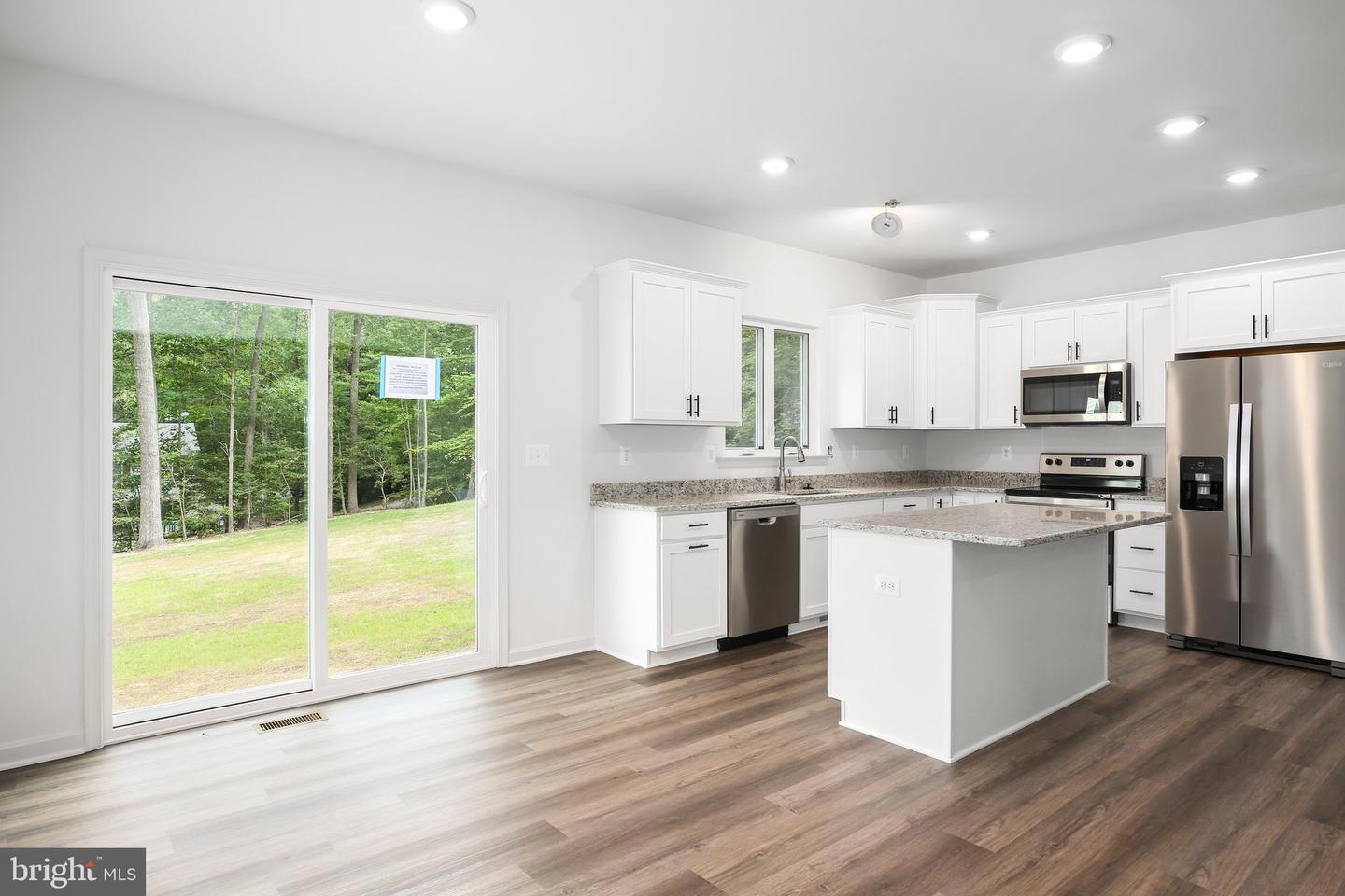 LOT 7 INDIANTOWN RD, KING GEORGE, Virginia 22485, 3 Bedrooms Bedrooms, ,2 BathroomsBathrooms,Residential,For sale,LOT 7 INDIANTOWN RD,VAKG2006504 MLS # VAKG2006504