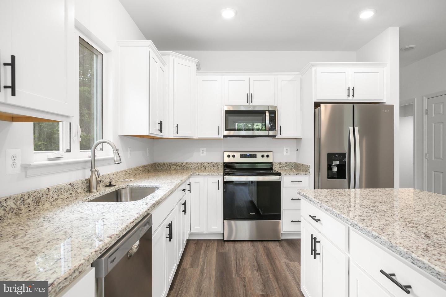 LOT 7 INDIANTOWN RD, KING GEORGE, Virginia 22485, 3 Bedrooms Bedrooms, ,2 BathroomsBathrooms,Residential,For sale,LOT 7 INDIANTOWN RD,VAKG2006504 MLS # VAKG2006504