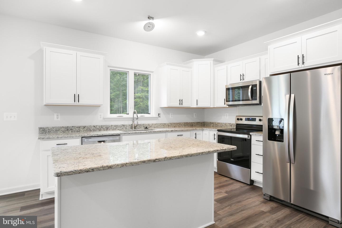 LOT 7 INDIANTOWN RD, KING GEORGE, Virginia 22485, 3 Bedrooms Bedrooms, ,2 BathroomsBathrooms,Residential,For sale,LOT 7 INDIANTOWN RD,VAKG2006504 MLS # VAKG2006504