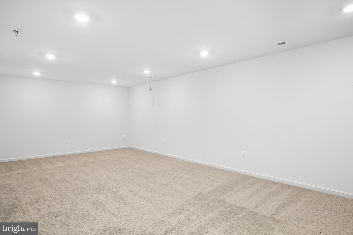 LOT 7 INDIANTOWN RD, KING GEORGE, Virginia 22485, 3 Bedrooms Bedrooms, ,2 BathroomsBathrooms,Residential,For sale,LOT 7 INDIANTOWN RD,VAKG2006504 MLS # VAKG2006504