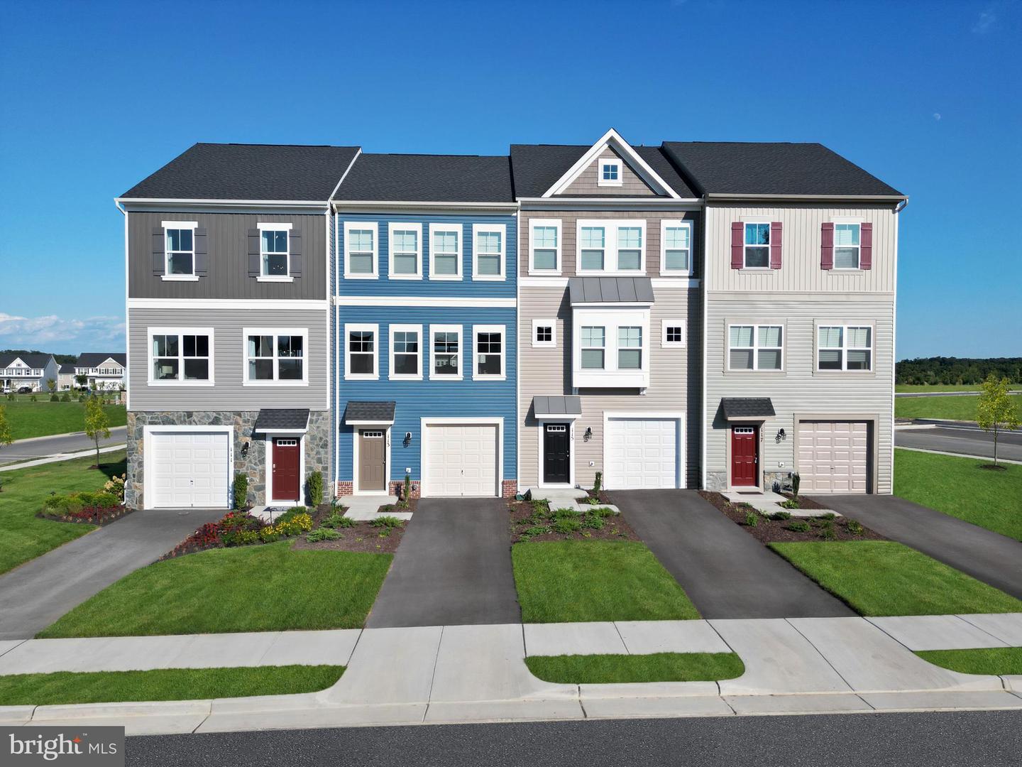 2106 NORLAND KNOLL DR, STEPHENSON, Virginia 22656, 3 Bedrooms Bedrooms, ,2 BathroomsBathrooms,Residential,For sale,2106 NORLAND KNOLL DR,VAFV2034568 MLS # VAFV2034568