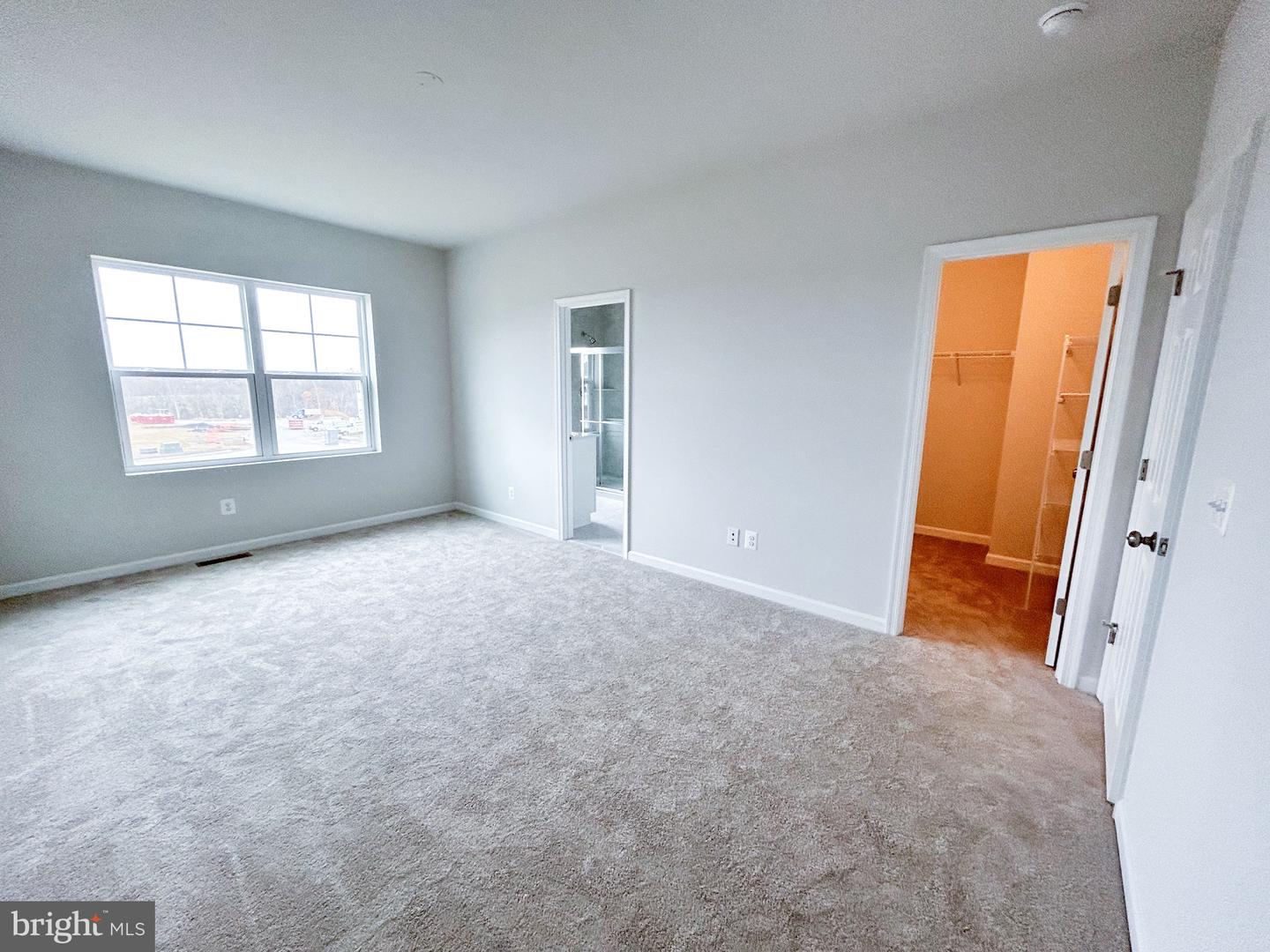 2106 NORLAND KNOLL DR, STEPHENSON, Virginia 22656, 3 Bedrooms Bedrooms, ,2 BathroomsBathrooms,Residential,For sale,2106 NORLAND KNOLL DR,VAFV2034568 MLS # VAFV2034568
