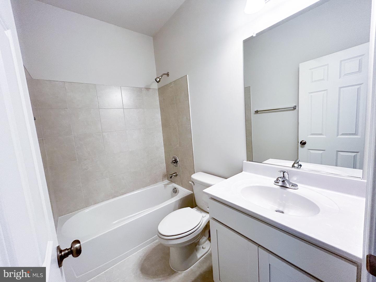 2106 NORLAND KNOLL DR, STEPHENSON, Virginia 22656, 3 Bedrooms Bedrooms, ,2 BathroomsBathrooms,Residential,For sale,2106 NORLAND KNOLL DR,VAFV2034568 MLS # VAFV2034568