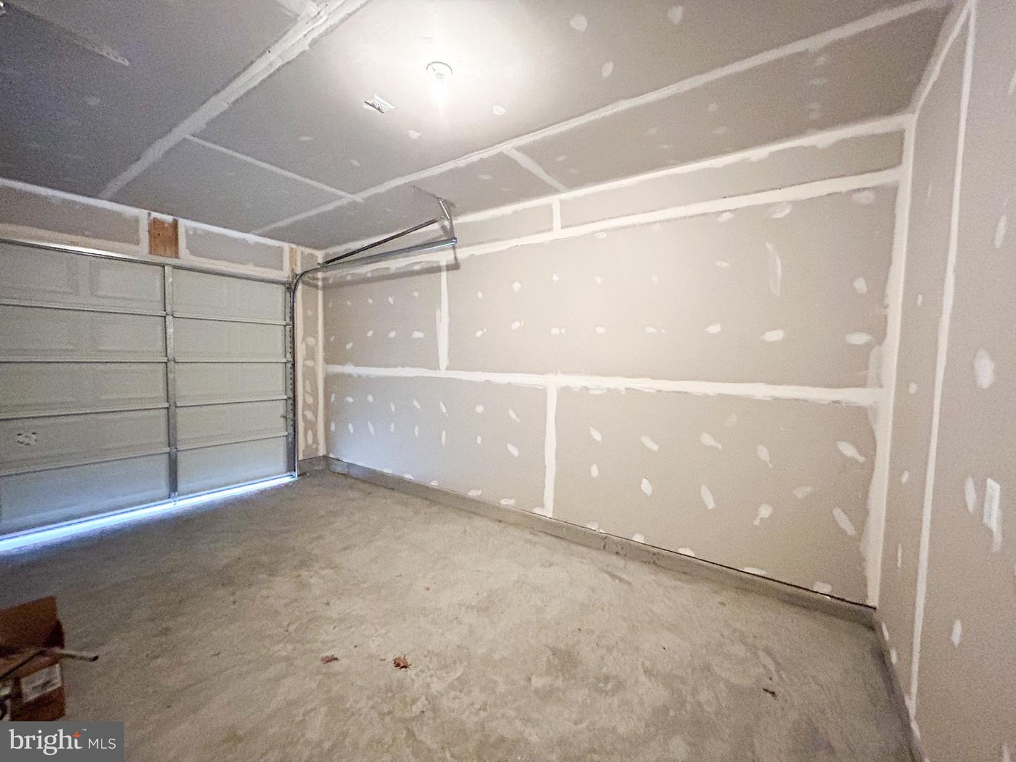 2106 NORLAND KNOLL DR, STEPHENSON, Virginia 22656, 3 Bedrooms Bedrooms, ,2 BathroomsBathrooms,Residential,For sale,2106 NORLAND KNOLL DR,VAFV2034568 MLS # VAFV2034568