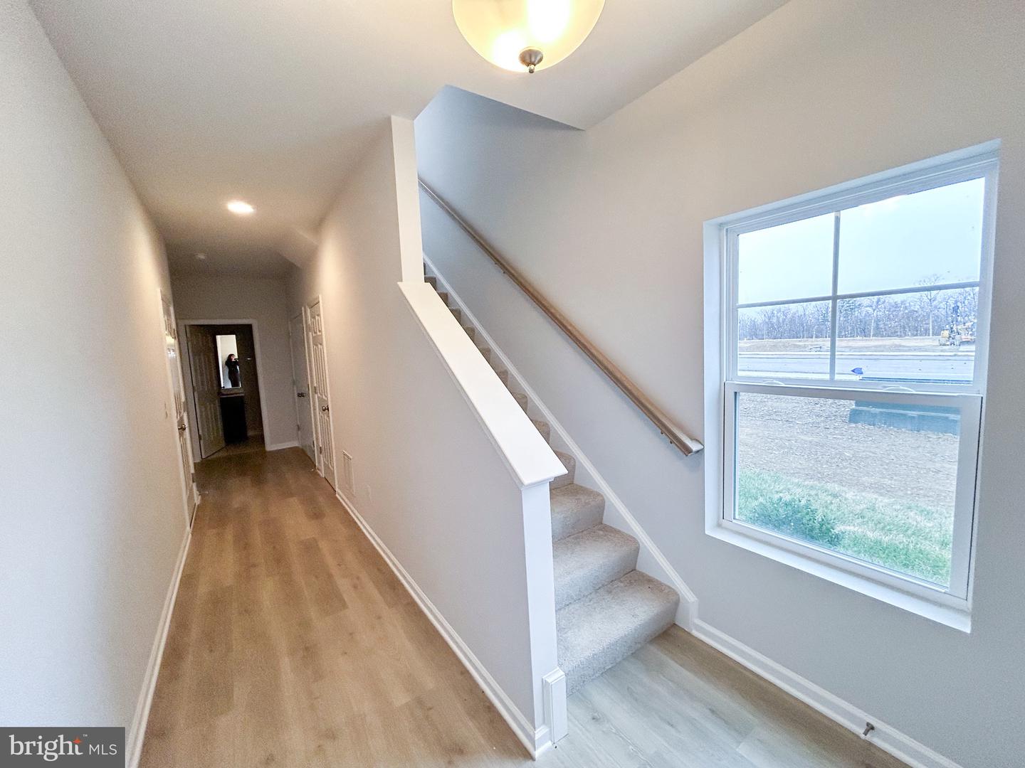 2106 NORLAND KNOLL DR, STEPHENSON, Virginia 22656, 3 Bedrooms Bedrooms, ,2 BathroomsBathrooms,Residential,For sale,2106 NORLAND KNOLL DR,VAFV2034568 MLS # VAFV2034568