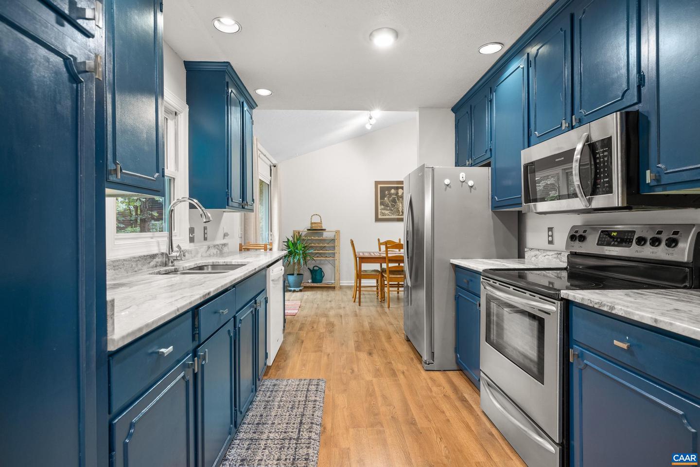 5 HAWKS PL, PALMYRA, Virginia 22963, 3 Bedrooms Bedrooms, ,2 BathroomsBathrooms,Residential,For sale,5 HAWKS PL,665168 MLS # 665168