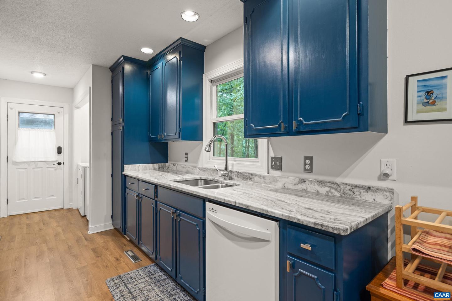 5 HAWKS PL, PALMYRA, Virginia 22963, 3 Bedrooms Bedrooms, ,2 BathroomsBathrooms,Residential,For sale,5 HAWKS PL,665168 MLS # 665168