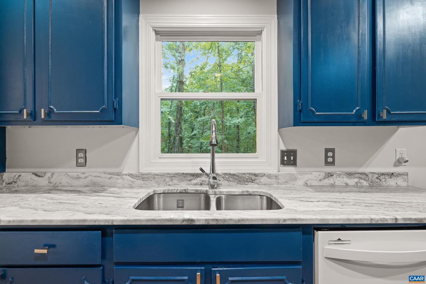 5 HAWKS PL, PALMYRA, Virginia 22963, 3 Bedrooms Bedrooms, ,2 BathroomsBathrooms,Residential,For sale,5 HAWKS PL,665168 MLS # 665168