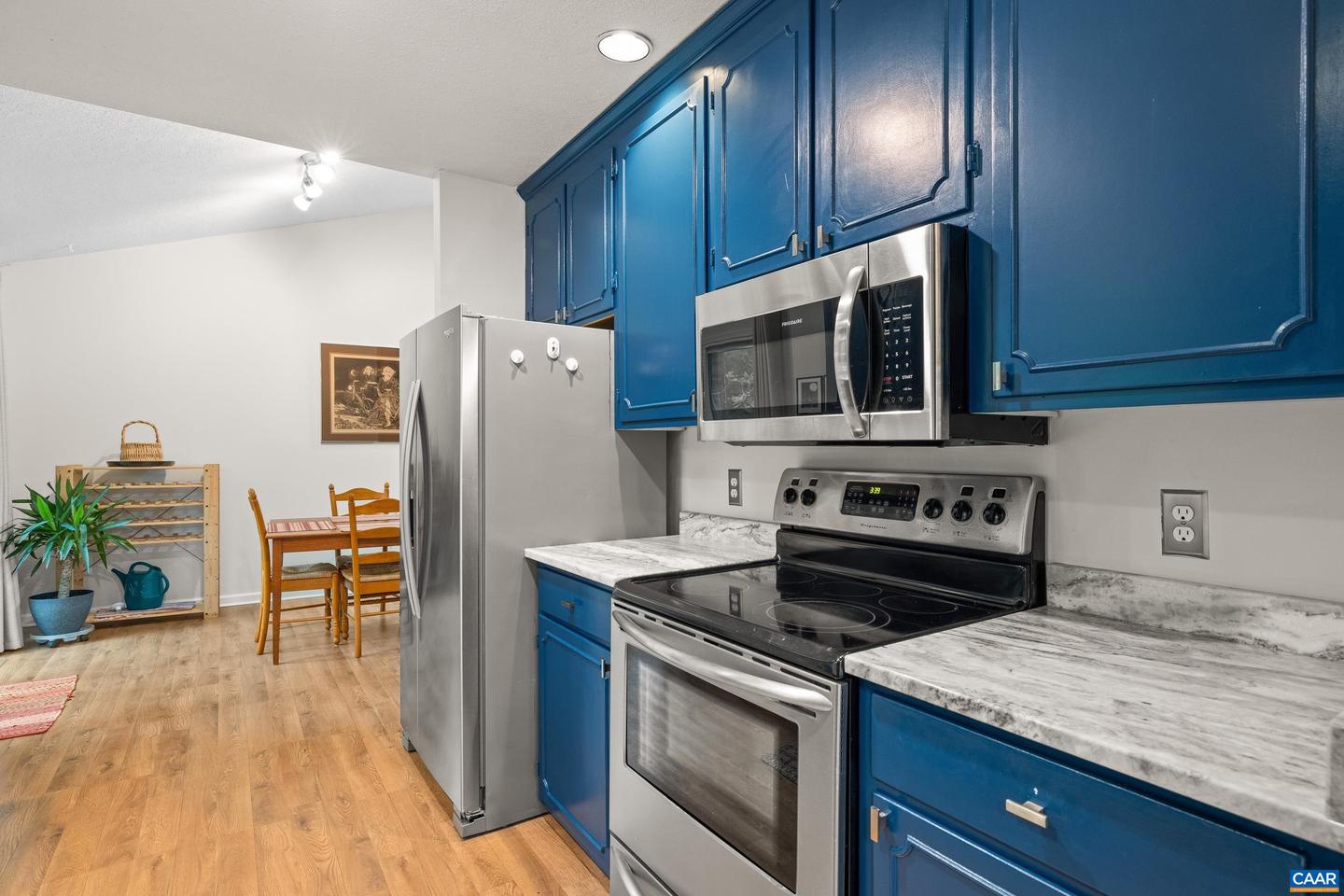 5 HAWKS PL, PALMYRA, Virginia 22963, 3 Bedrooms Bedrooms, ,2 BathroomsBathrooms,Residential,For sale,5 HAWKS PL,665168 MLS # 665168