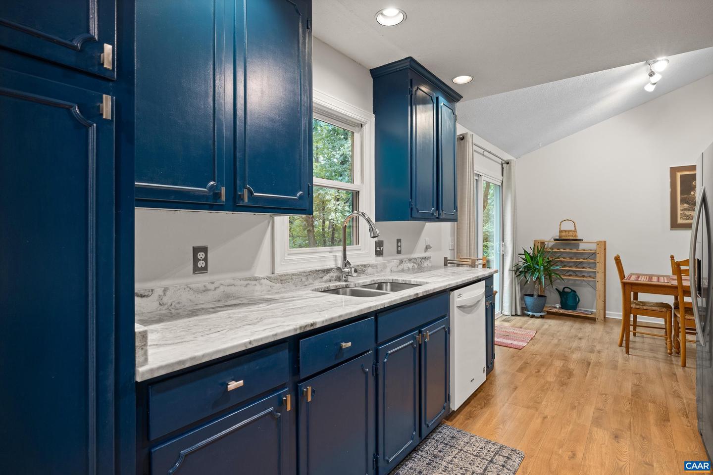 5 HAWKS PL, PALMYRA, Virginia 22963, 3 Bedrooms Bedrooms, ,2 BathroomsBathrooms,Residential,For sale,5 HAWKS PL,665168 MLS # 665168