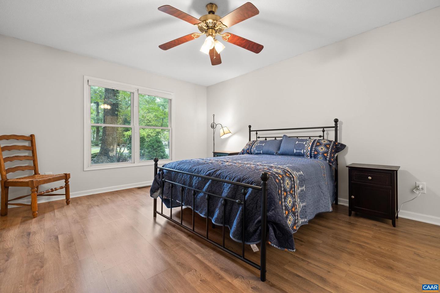 5 HAWKS PL, PALMYRA, Virginia 22963, 3 Bedrooms Bedrooms, ,2 BathroomsBathrooms,Residential,For sale,5 HAWKS PL,665168 MLS # 665168