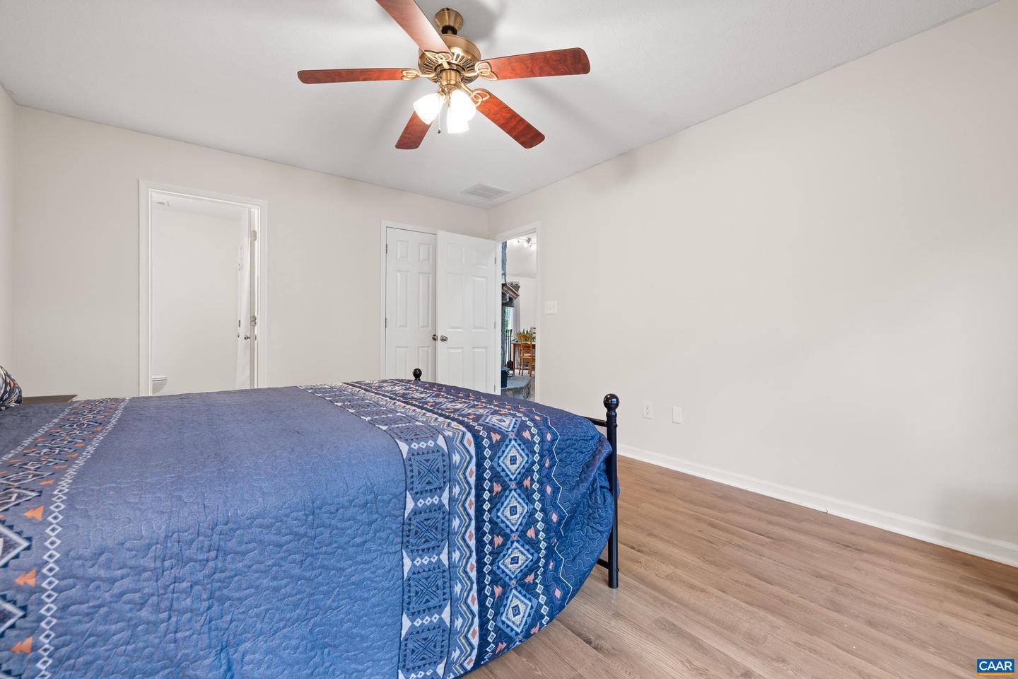 5 HAWKS PL, PALMYRA, Virginia 22963, 3 Bedrooms Bedrooms, ,2 BathroomsBathrooms,Residential,For sale,5 HAWKS PL,665168 MLS # 665168